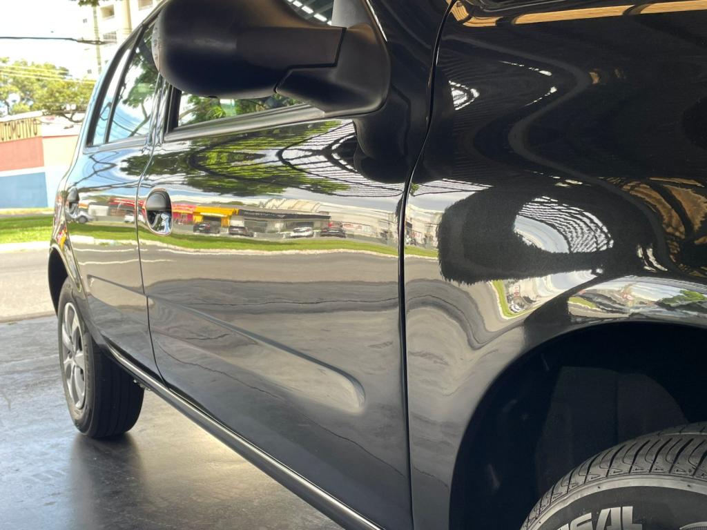 RENAULT Clio Hatch - Foto