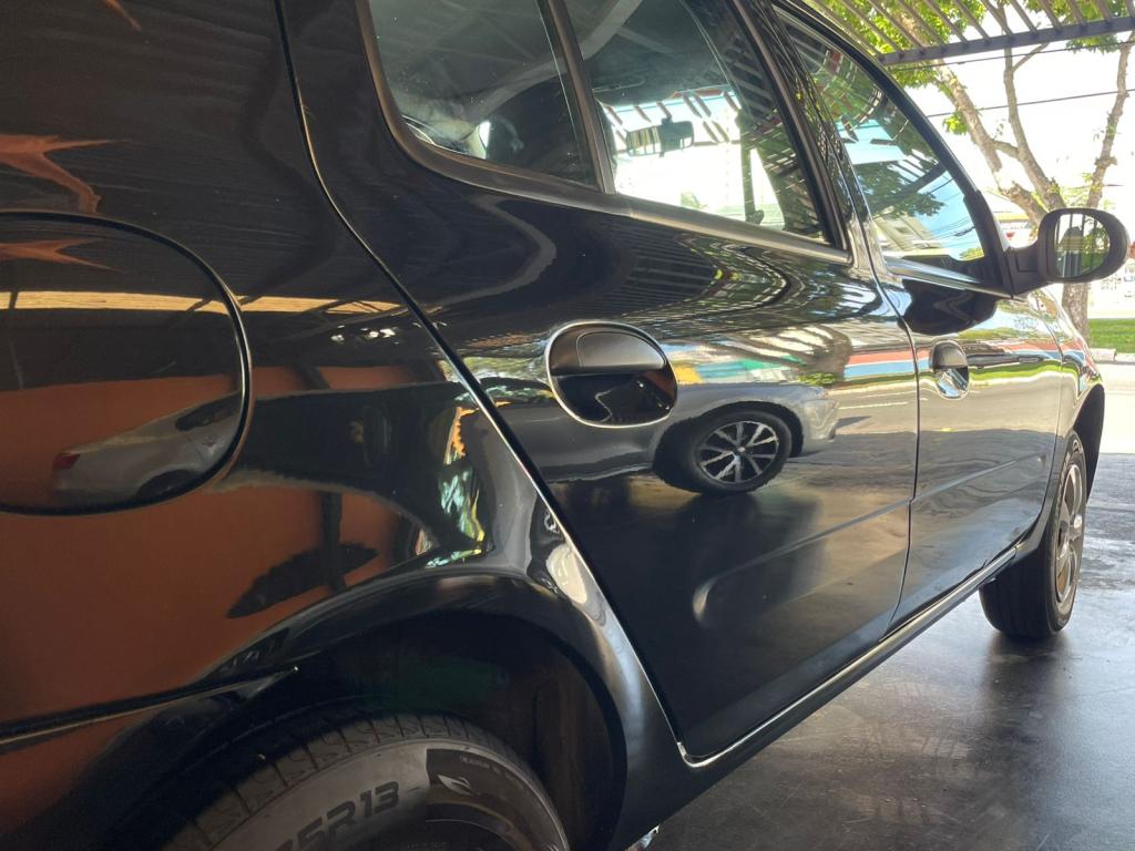 RENAULT Clio Hatch - Foto