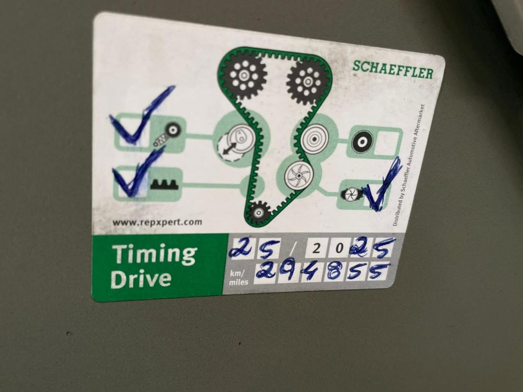 RENAULT Clio Hatch - Foto