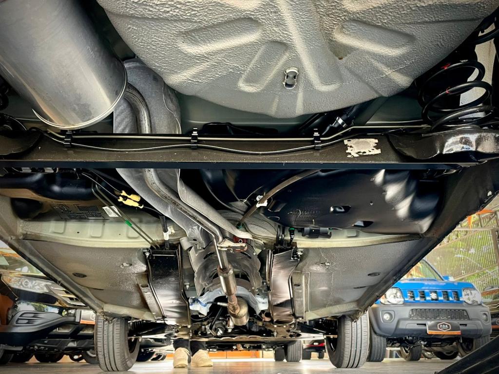 RENAULT Clio Hatch - Foto