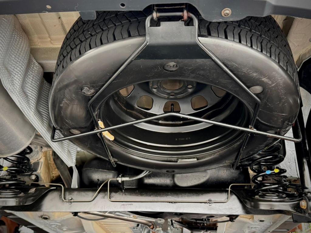 RENAULT Duster - Foto