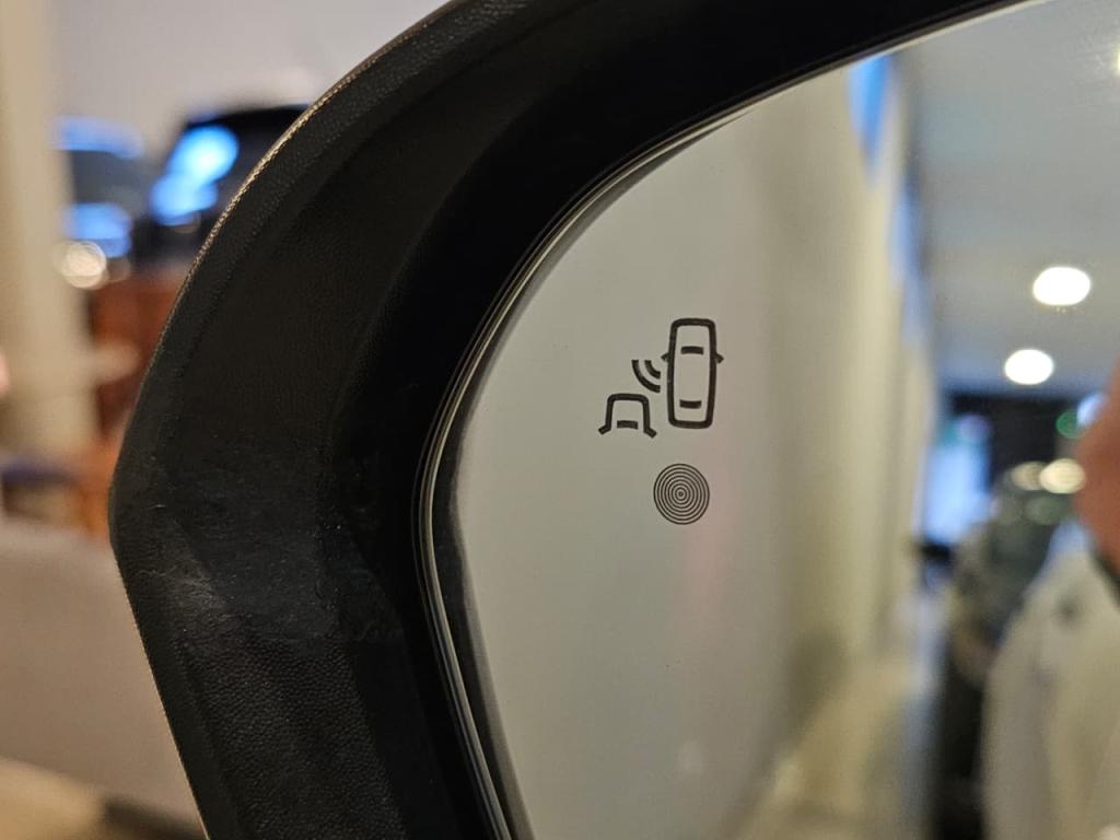 RENAULT Duster - Foto