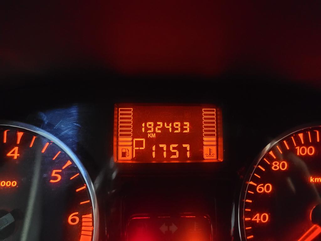 RENAULT Duster - Foto