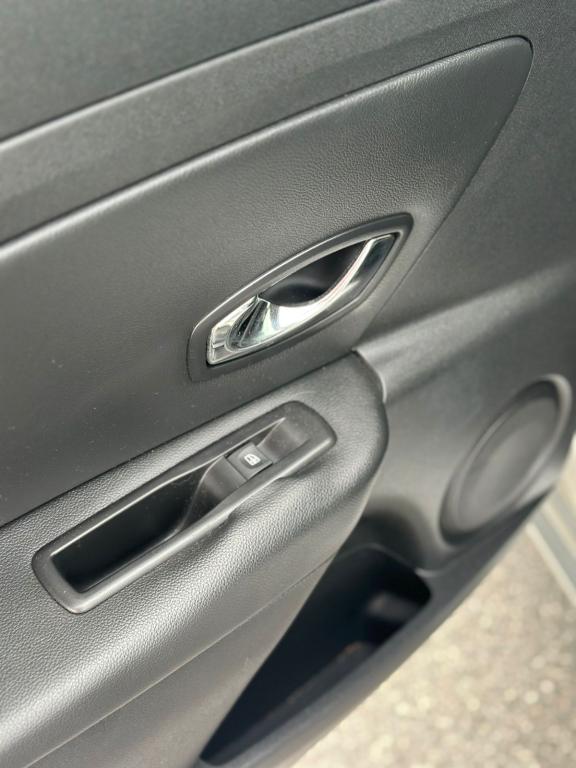 RENAULT Fluence - Foto