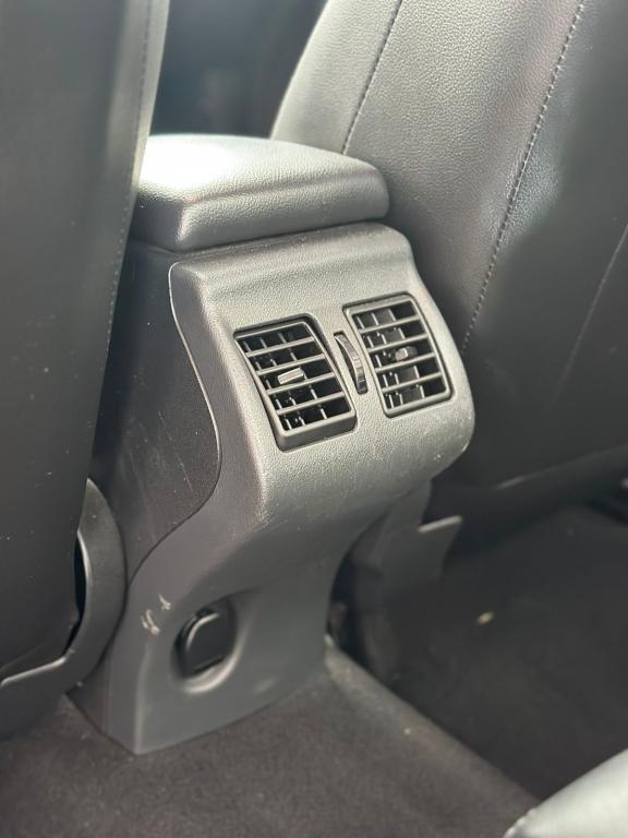 RENAULT Fluence - Foto