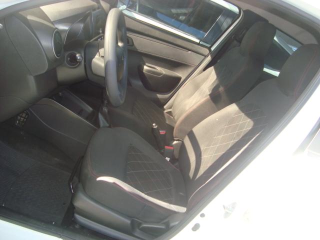 RENAULT Kwid - Foto
