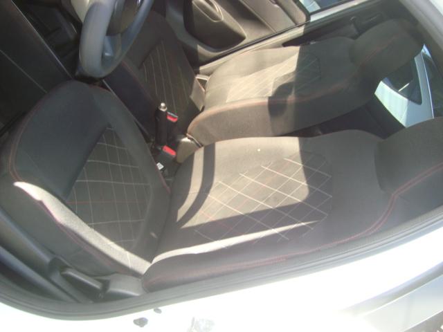 RENAULT Kwid - Foto