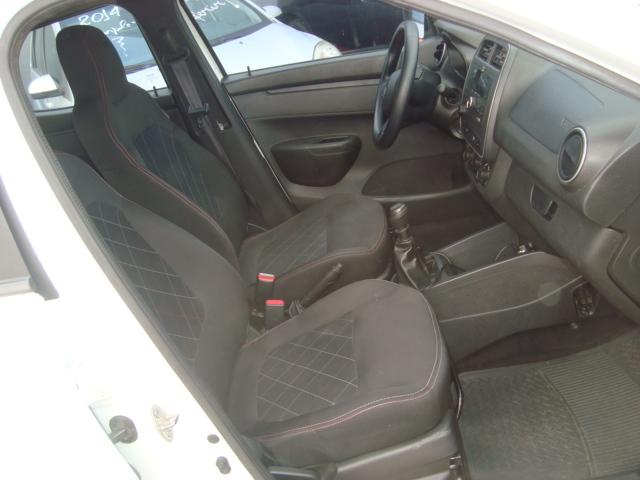 RENAULT Kwid - Foto