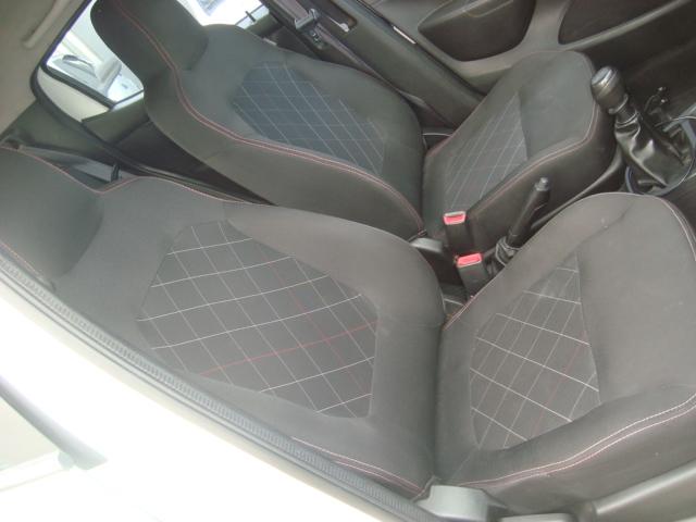 RENAULT Kwid - Foto