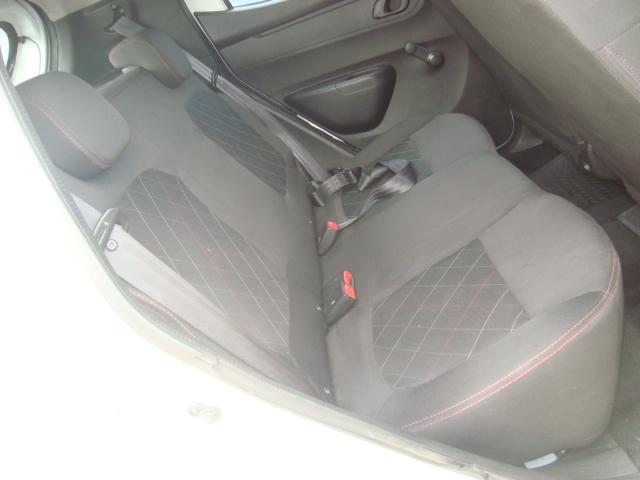 RENAULT Kwid - Foto