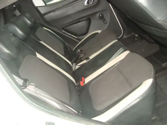 RENAULT Kwid - Foto