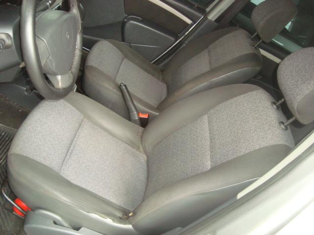 RENAULT Logan - Foto