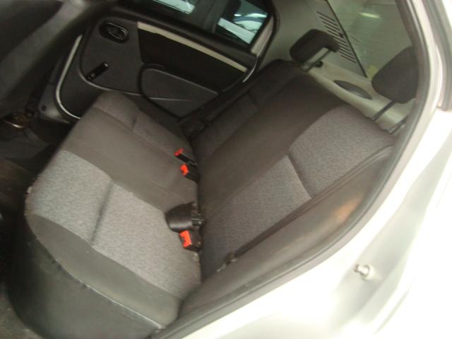 RENAULT Logan - Foto