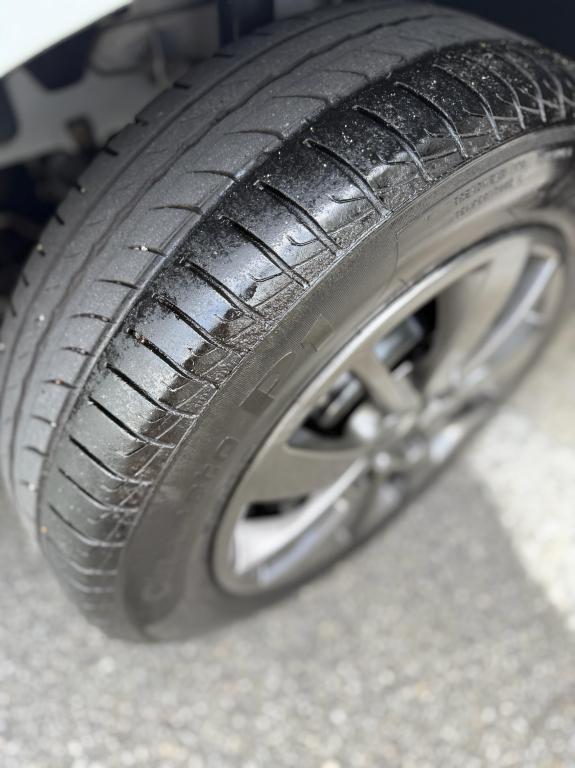 RENAULT Sandero - Foto