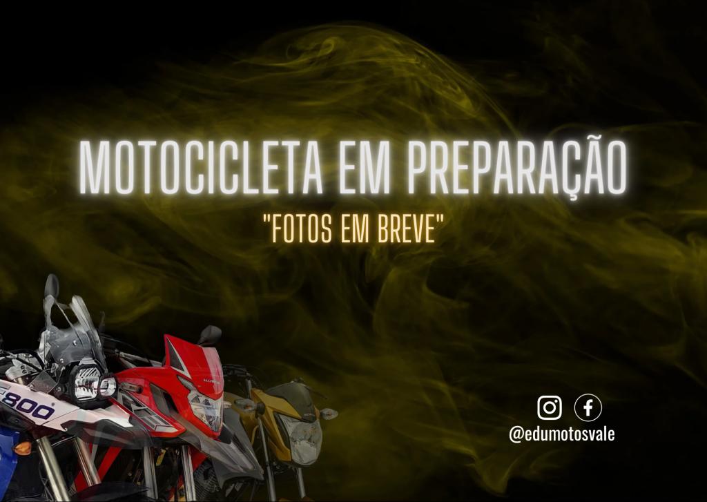 ROYAL ENFIELD Continental GT 535