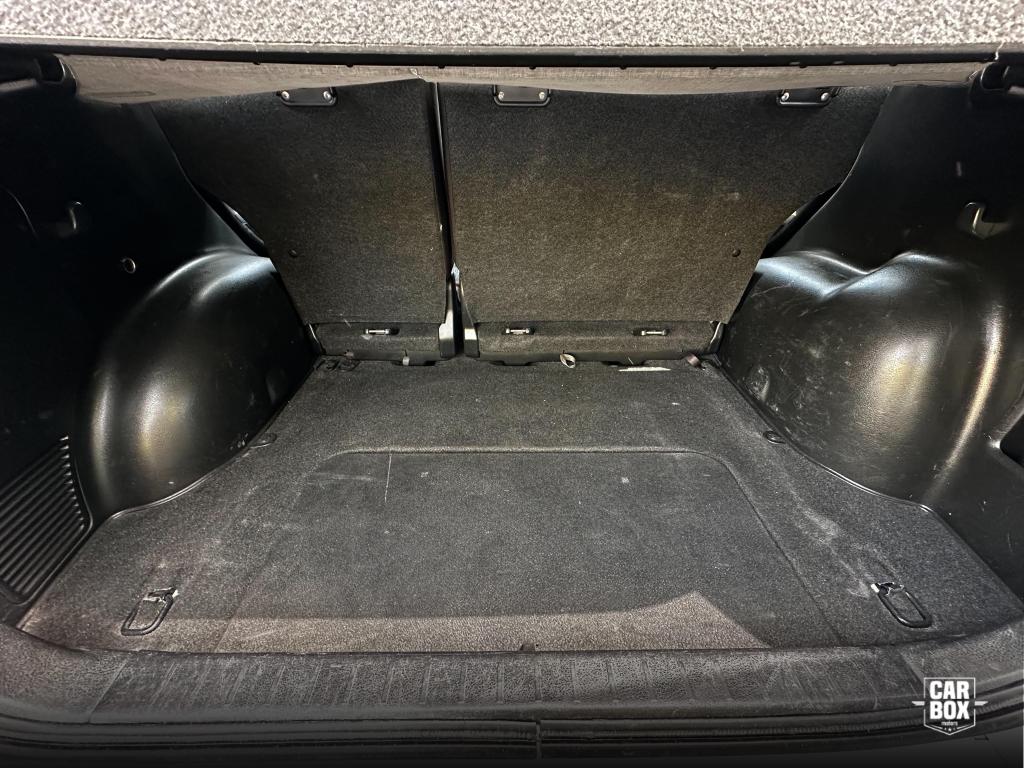 SUZUKI Grand Vitara - Foto