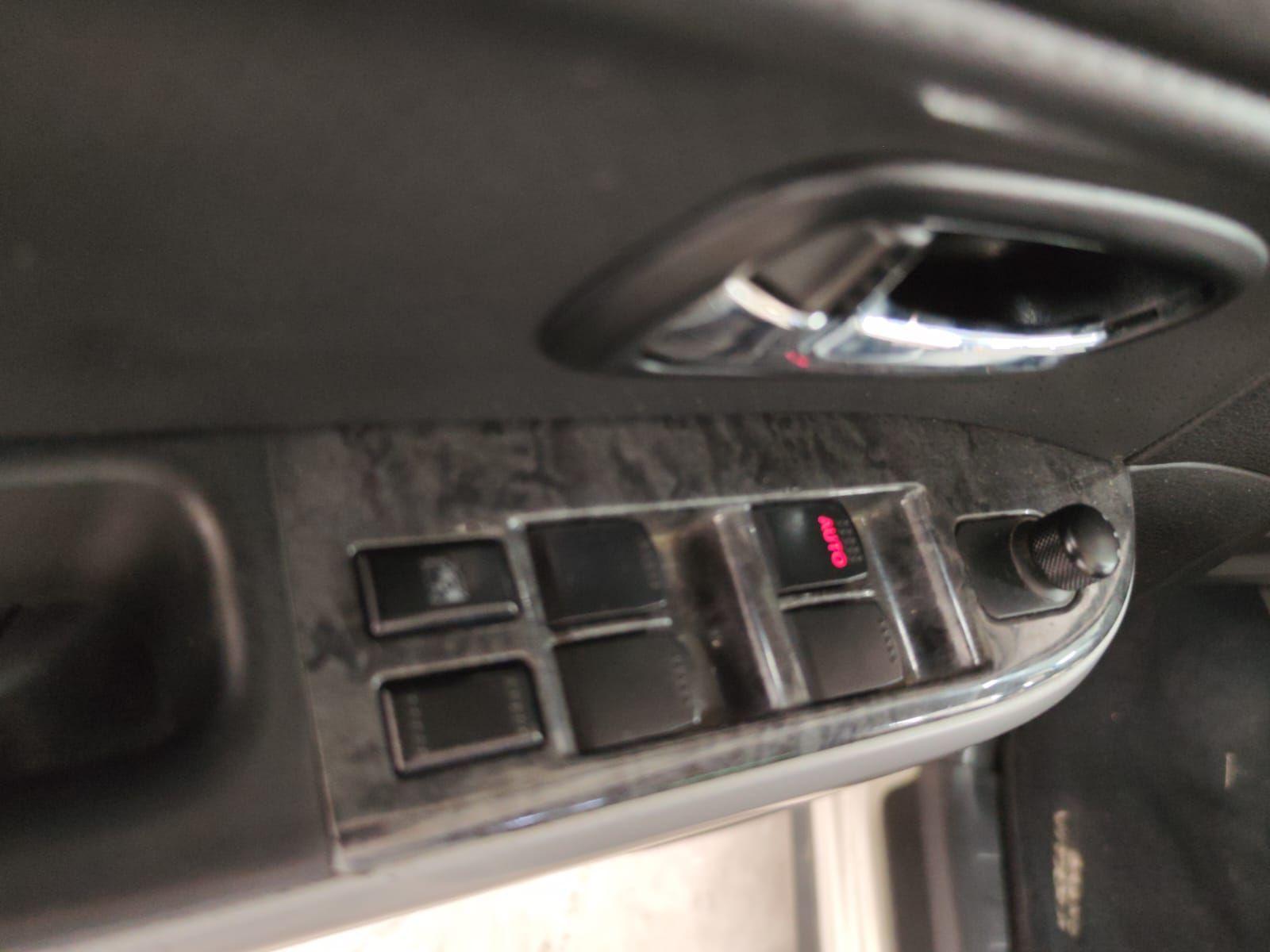 SUZUKI Grand Vitara - Miniatura