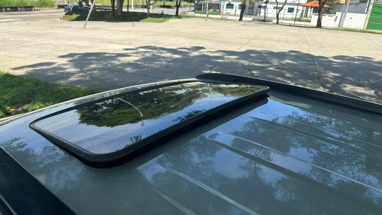 SUZUKI Grand Vitara - Miniatura