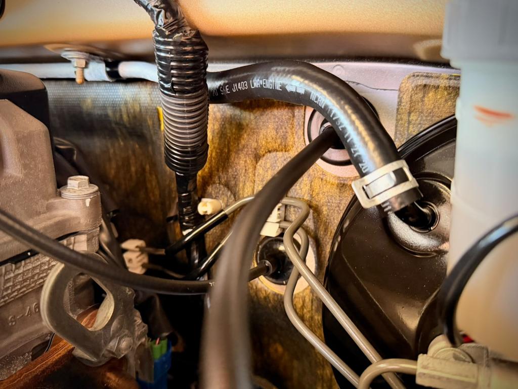 SUZUKI Jimny - Foto