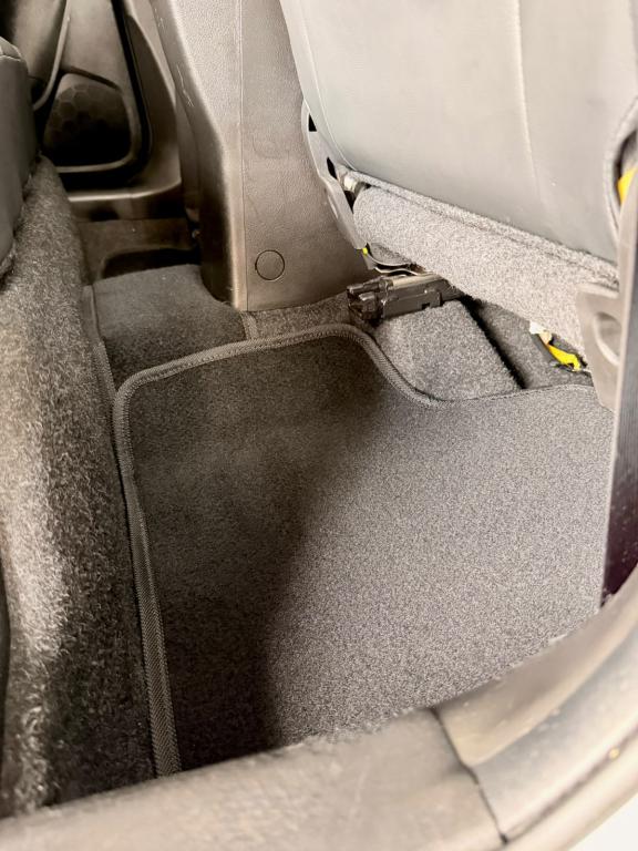 SUZUKI Vitara - Foto