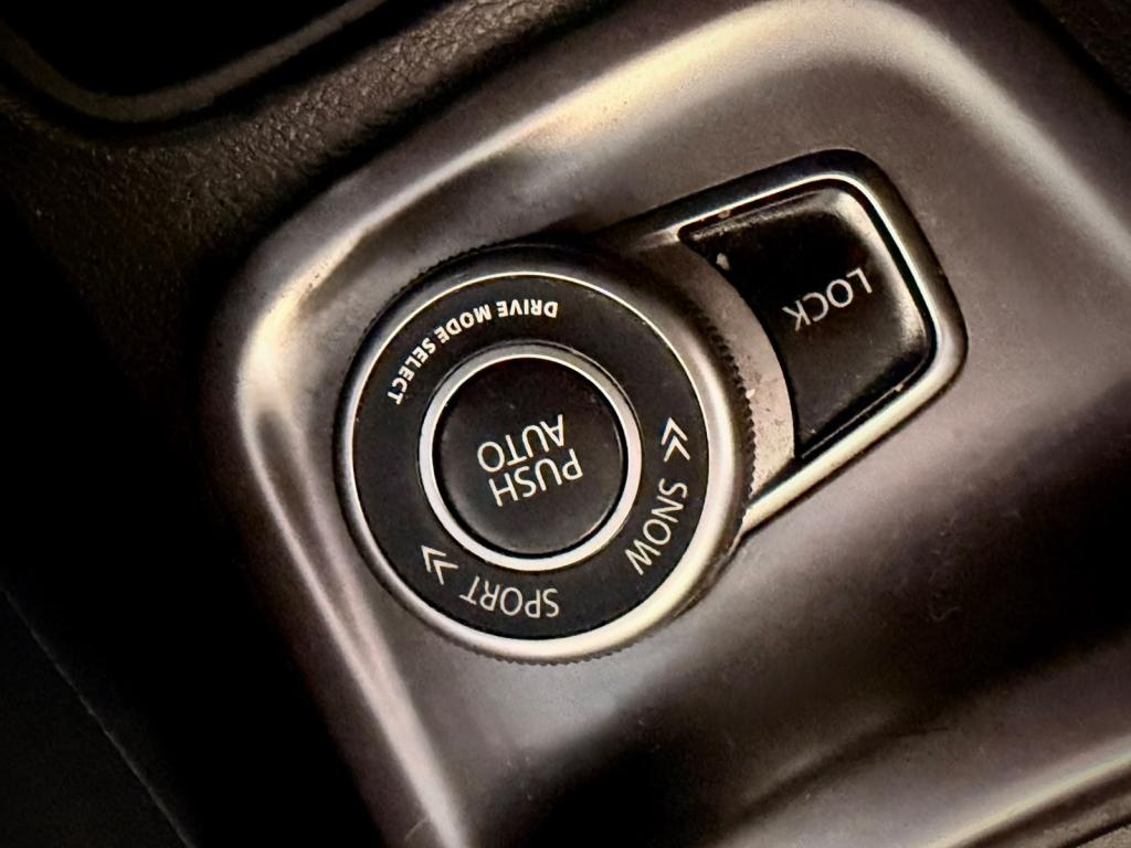 SUZUKI Vitara - Foto
