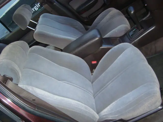 TOYOTA Camry - Foto