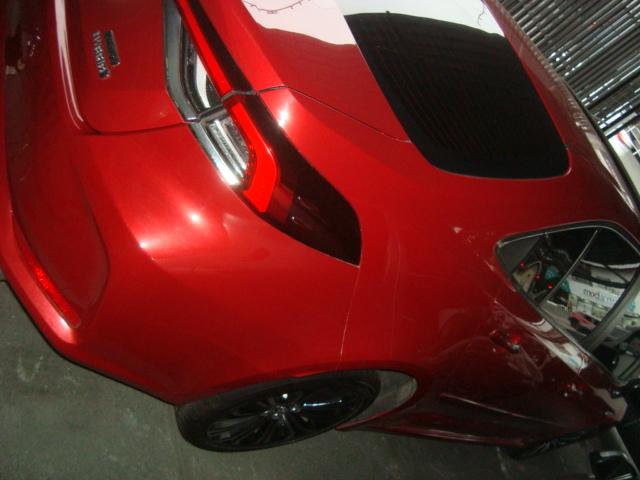 TOYOTA Corolla - Foto