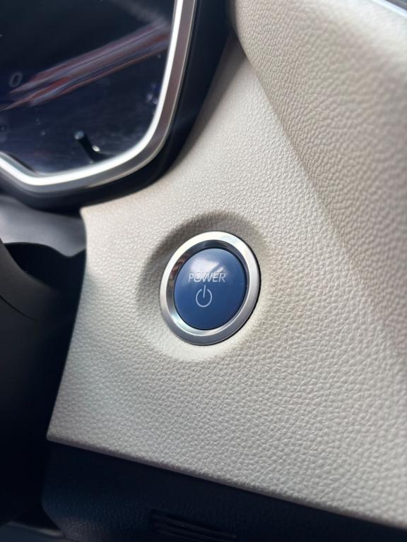 TOYOTA Corolla - Foto