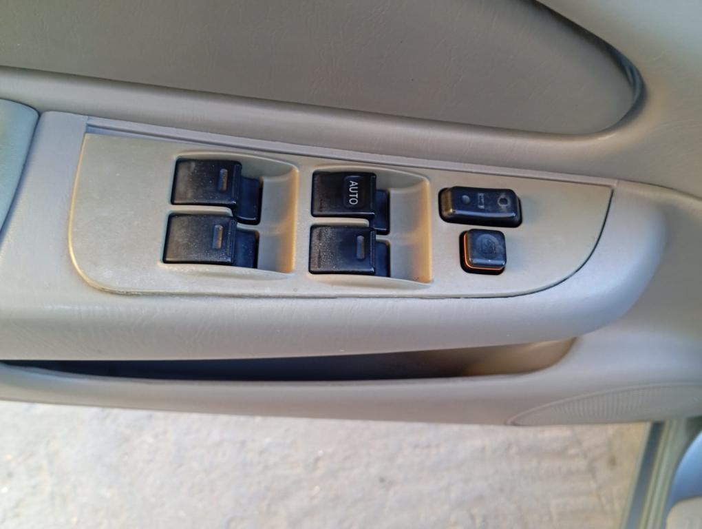 TOYOTA Corolla - Foto