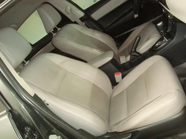 TOYOTA Corolla - Foto