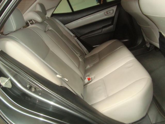 TOYOTA Corolla - Foto