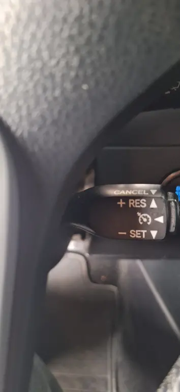 TOYOTA Corolla - Foto