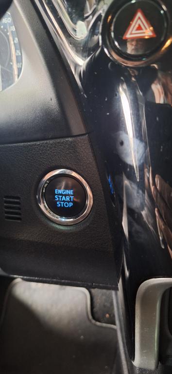 TOYOTA Corolla - Foto