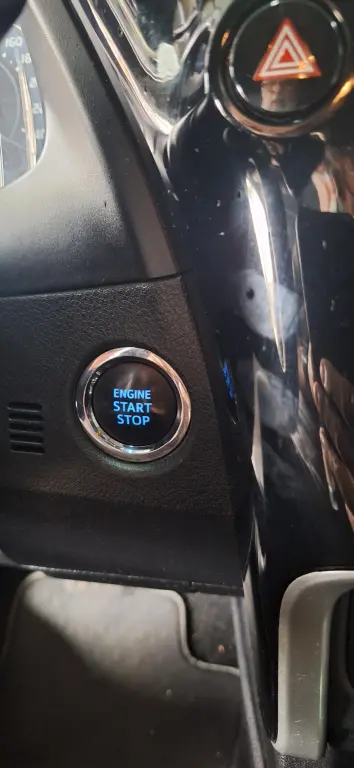 TOYOTA Corolla - Foto