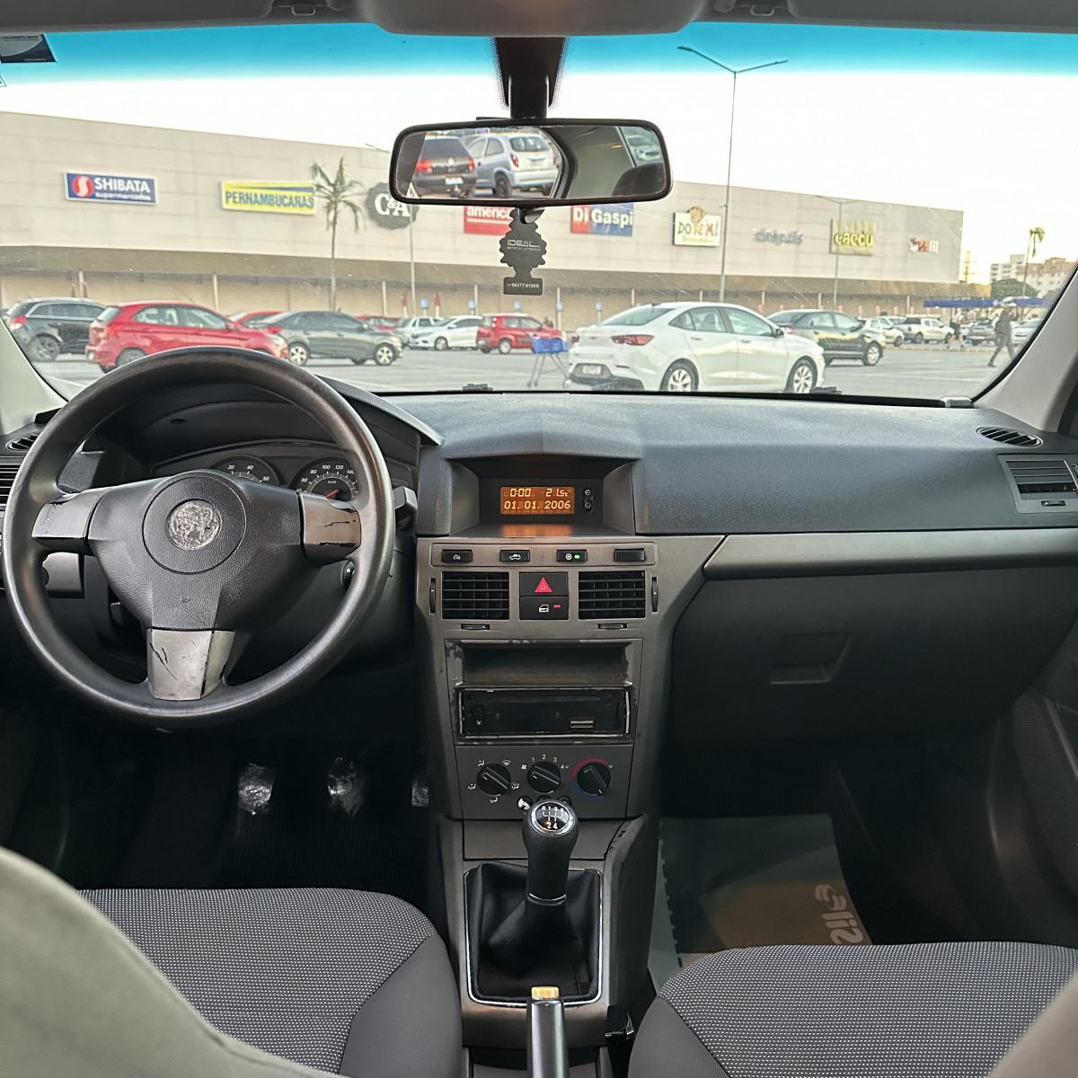 TOYOTA Etios Sedan - Foto