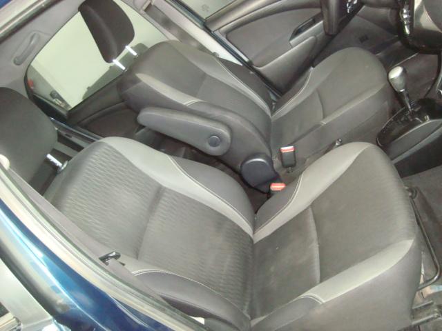 TOYOTA Etios Sedan - Foto