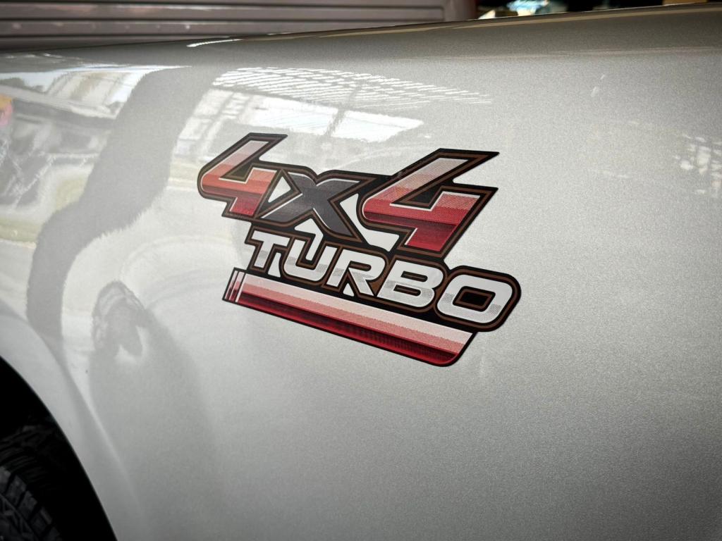 TOYOTA Hilux Caminhonete - Foto