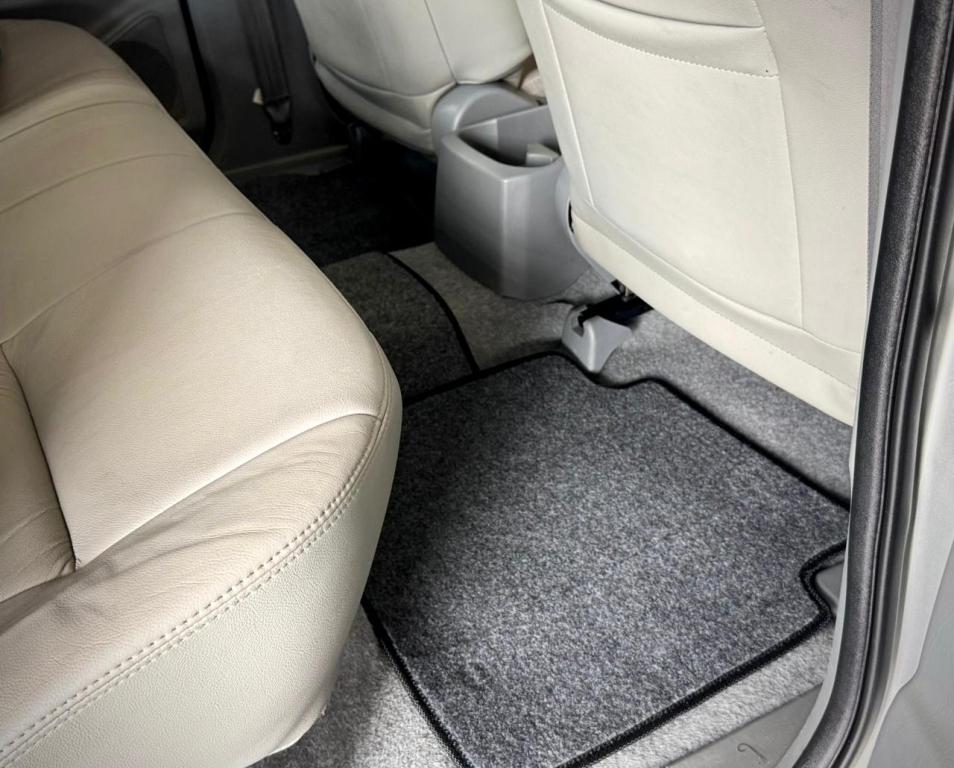 TOYOTA Hilux Caminhonete - Foto