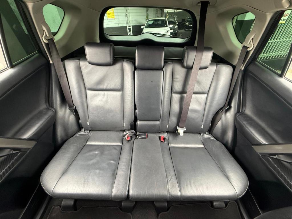 TOYOTA RAV 4 - Foto
