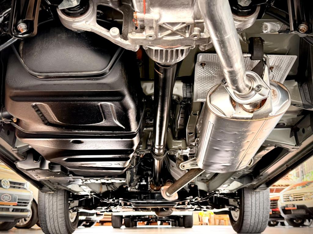 TOYOTA RAV 4 - Foto
