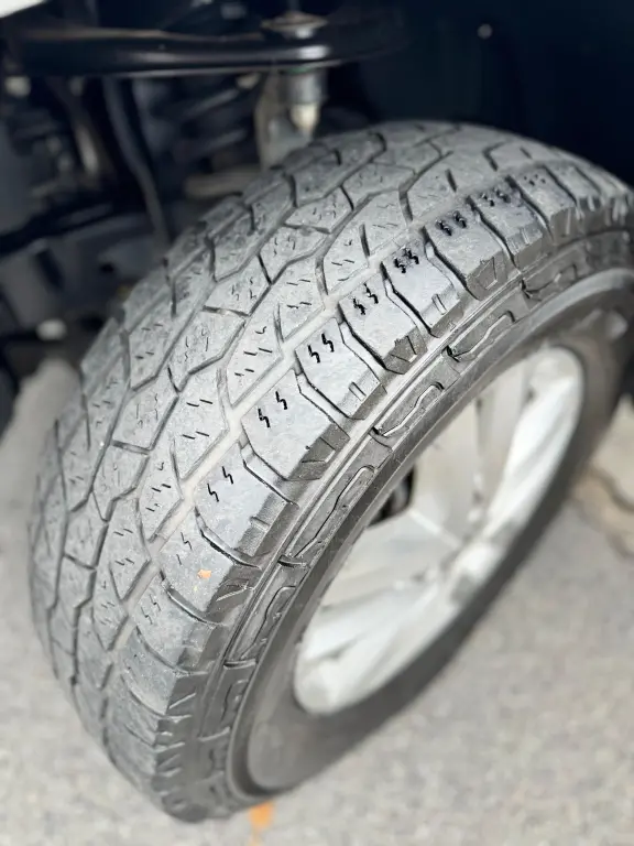 VOLKSWAGEN Amarok - Foto