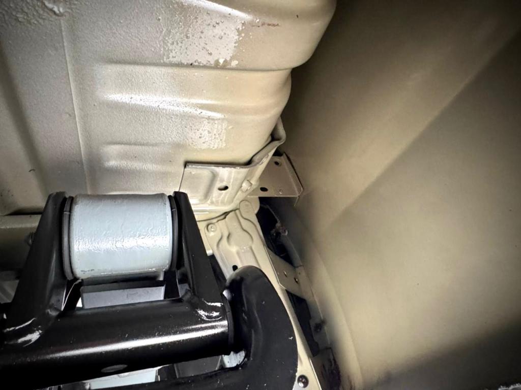 VOLKSWAGEN Amarok - Foto