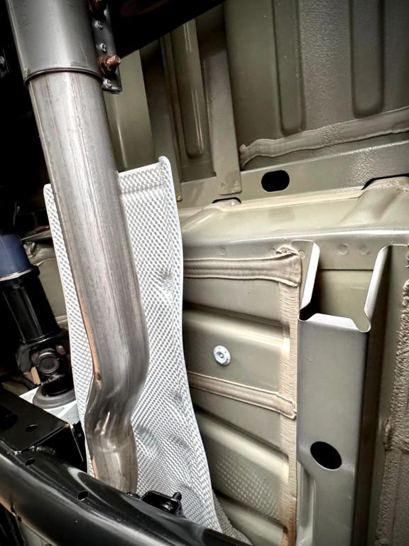 VOLKSWAGEN Amarok - Foto