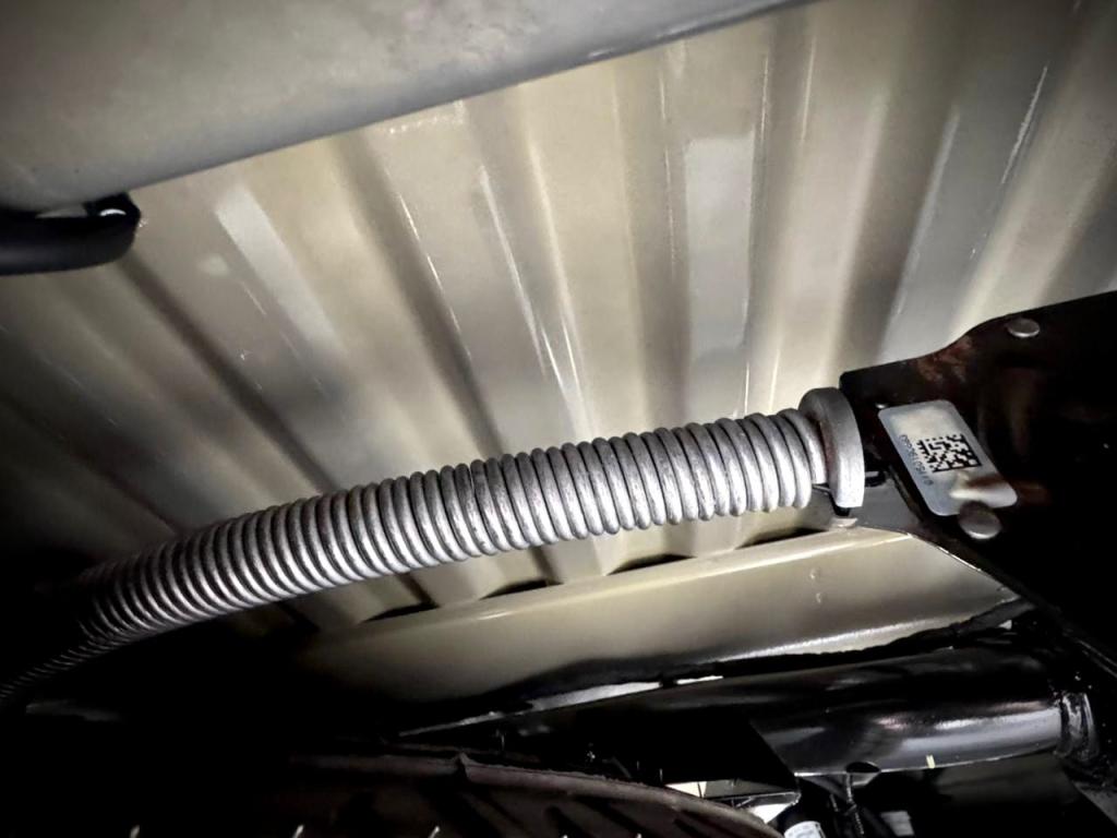 VOLKSWAGEN Amarok - Foto