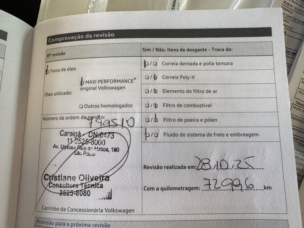 VOLKSWAGEN Amarok - Foto