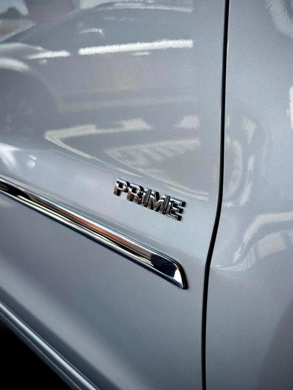 VOLKSWAGEN Fox - Foto