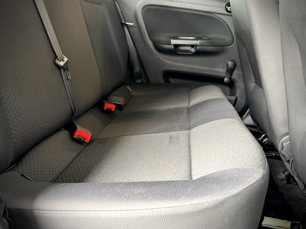 VOLKSWAGEN Gol - Foto