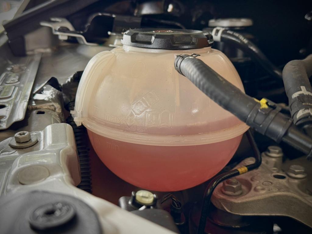 VOLKSWAGEN Gol - Foto