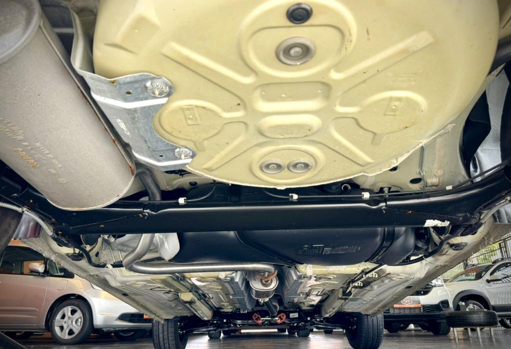 VOLKSWAGEN Gol - Foto