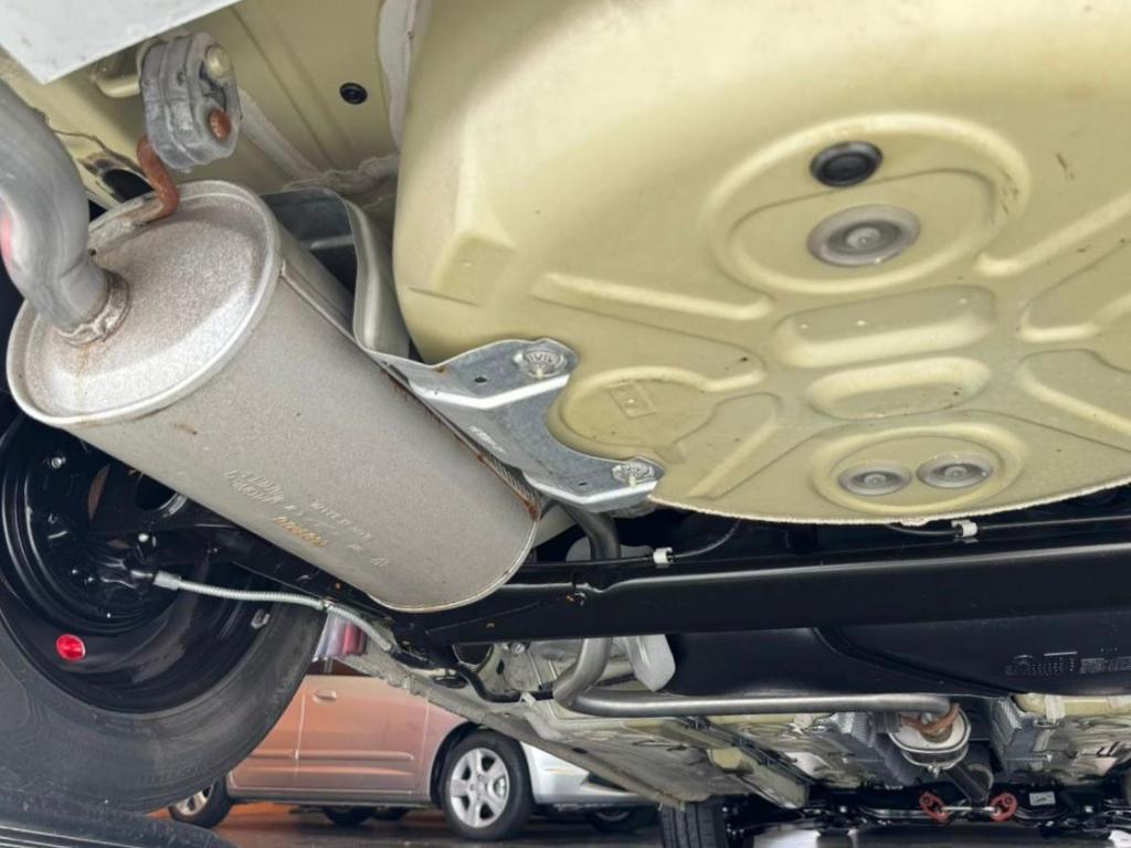 VOLKSWAGEN Gol - Foto